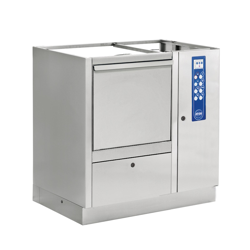 Судномоечная машина AF2 Professional Line